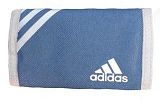 Pen�enka ADIDAS modr� - klikn�te pro v�t�� n�hled